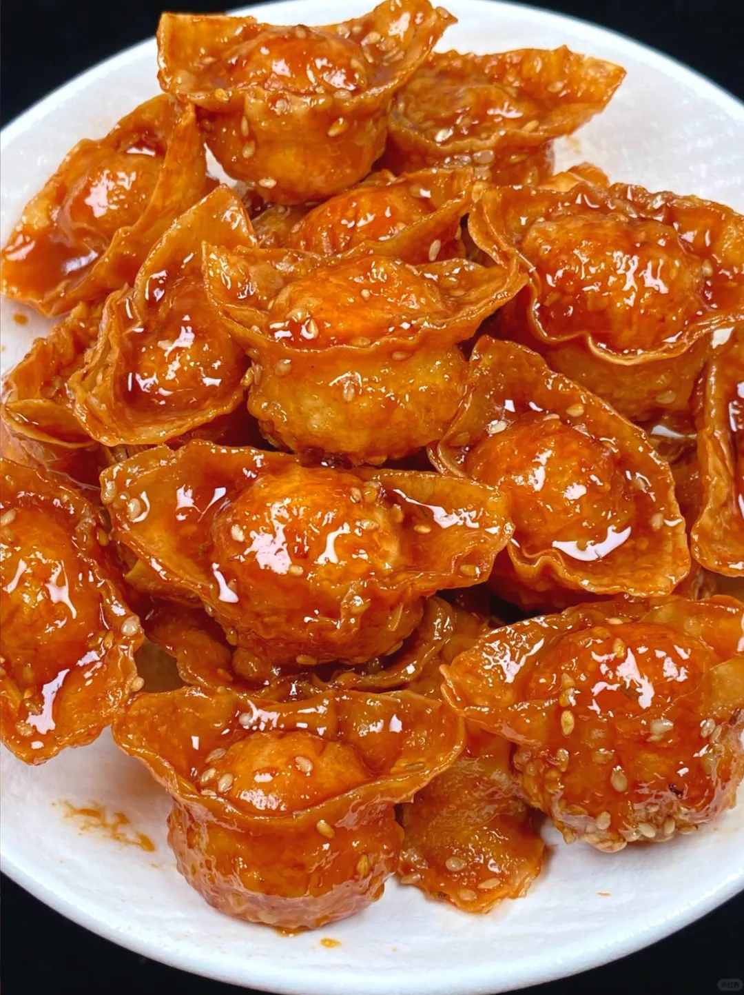 Help! An online recipe turned me into the family chef 👨‍🍳 and my family can't stop praising it!