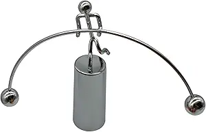 Maydahui Balance Physics Desk Toy