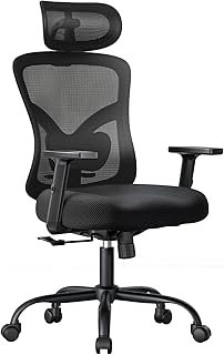 NOBLEWELL Ergonomic Office Chair