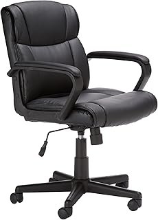 Amazon Basics Office Task Chair