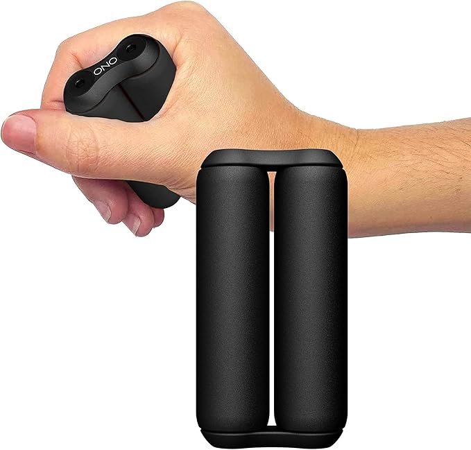 ONO Roller Jr Handheld Fidget Toy