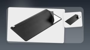 Orbitkey Desk Mat Review: A Clean Desk Upgrade or Just a Nice Surface?